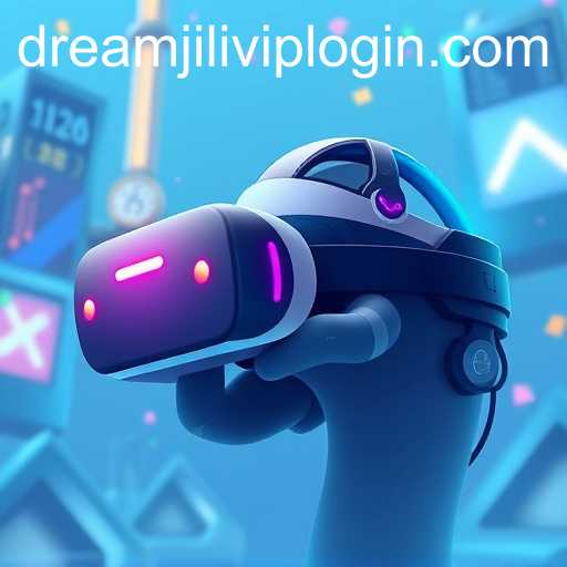 Dreamjili: Revolutionizing Online Gaming