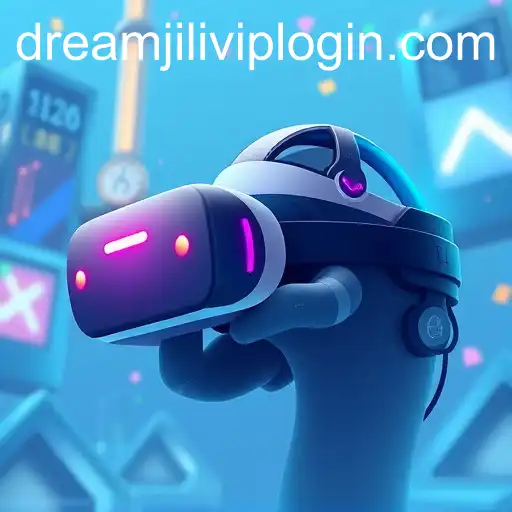 Dreamjili: Revolutionizing Online Gaming