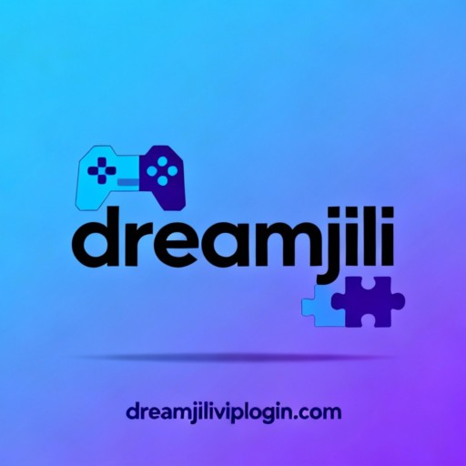 dreamjili