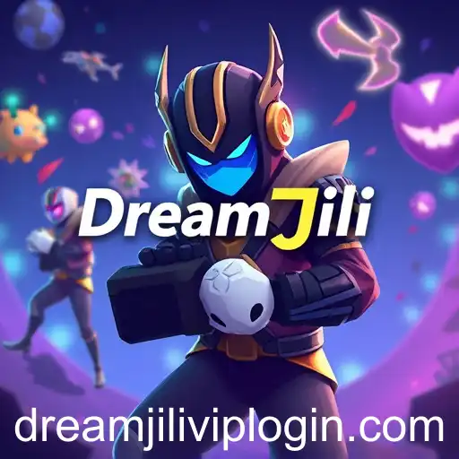 The Rise of Dreamjili: A New Era in Online Gaming
