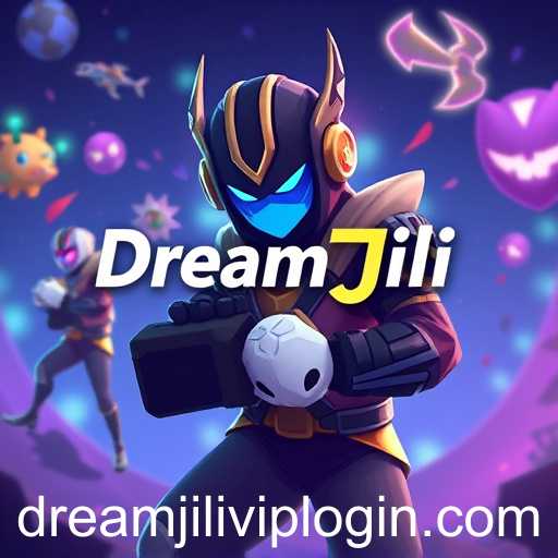 The Rise of Dreamjili: A New Era in Online Gaming